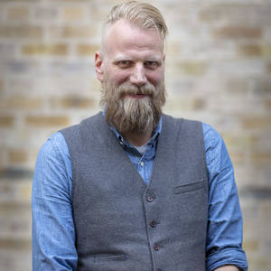 BorgthorAsgeirs's avatar